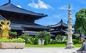 一日禅：尽如心意