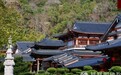 一日禅：何必为难自己