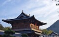 一日禅：牢笼