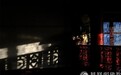 一日禅：净化灵魂