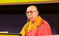 明予法师：佛教在促进世界和平方面的三点贡献｜第四届中美加佛教论坛