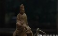 一日禅：处处皆美满