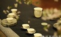 一日禅：恐惧的根源
