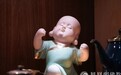 一日禅：心有温柔，自是强大
