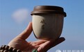 一日禅：看远