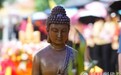 一日禅：天赋与重复