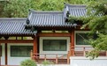 一日禅：人间值得