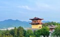一日禅：心除杂念，勤勉方为精进