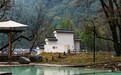 奔县游·来栾川｜隐于山水之间 采风团体验隐坡·隐山塘轻奢度假