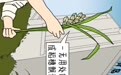 70年初心不改，齐鲁青未了！