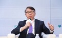 波士顿麻省总医院朱秀轩医生Andrew Xiuxuan Zhu