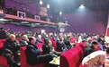 陇剧演员办"戏曲体验馆" 彰显地方戏魅力冀活态传承