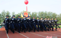 @全国警察蜀黍 明年起免费游甘肃啦！