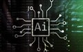 训练+推理,宝德AI服务器打造企业智能化转型利器