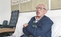 钢城亦柔情 曾广辕执笔撰文情结酒钢