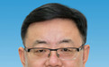 杨洪涛同志当选德州市市长