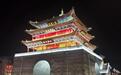 追寻红色记忆 重温往昔峥嵘岁月