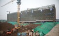 精准施策，灵活应对！济南市重点项目吹响复工“集结号”