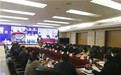 咬住年度目标任务不松劲！济南规模以上工业企业开工率达98.8%