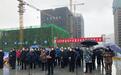济南奋力夺取疫情防控和经济社会发展的“双胜利”