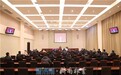 济南扎实推进金融辅导员制度落地见效 “一企一策”帮民营企业和小微企业解难题