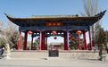 金昌“胡阁老”与张居正、海瑞同朝为官 颇有政绩