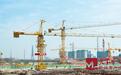 济南市将开通农民工返岗复工专列