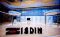 ISDIN怡思丁：用抗光老产品，陪“追光者”勇敢追光