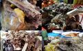 白牦牛肉、藏乡手抓…来天祝就别忘了品尝这些美味！