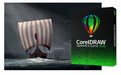 CorelDRAW 2020，走进人工智能时代