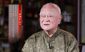国医"泰斗"李济仁:杏林深耕数十载 仁心济世大情怀