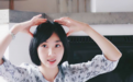 专访芳疗专家倪好：从学霸到创始人，她的人生处处精彩