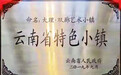 大理双廊艺术特色小镇总策划王千桂谈旅游住宿民宿客栈海景房