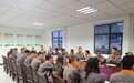 放羊班的春天：大学生当“羊倌”成“洋”事