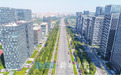 济南打造现代化综合交通枢纽 委员建言尽快开建济南北站