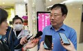 怀揣良策 “有备而来”！济南市人大代表向大会驻地报到