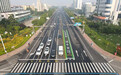 日照莒县：让最好的路“通往民心”