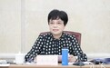 市人大常委会开展文明城市创建专项视察 余红艺参加