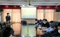 黔西南254所初高中复学，镇海中学“云端送教”