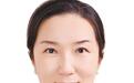 皮肤科医生：黄瓜就是厨房里的“美容剂”