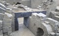济阳三官庙汉墓将建博物馆