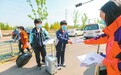 济南约九成高中已加入“寄宿队伍”新建学校“住宿”是标配