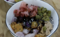 你爱吃的冰粉，来自一种“树”