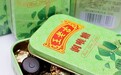 中国民族品牌响声散,人人都买得起的润喉护嗓产品