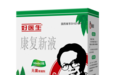 美洲大蠊“驯化史”