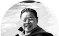 著名书法大家李铎逝世 离休后将个人作品藏品全部捐赠