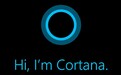 走好，小娜！微软确认放弃iOS/Android版Cortana应用