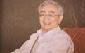 《城南旧事》导演吴贻弓逝世 享年80岁