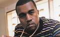 比YEEZY还抢手！Kanye打造的隐形潮流帝国，你了解多少？
