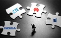 解析5G报告：中兴/华为/爱立信/诺基亚地位稳固，中国厂商更具创新力